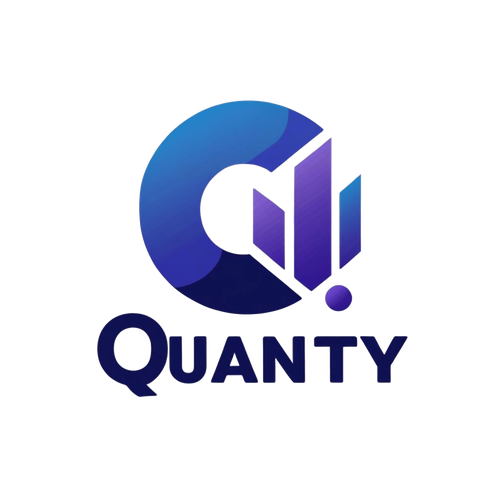 Quanty